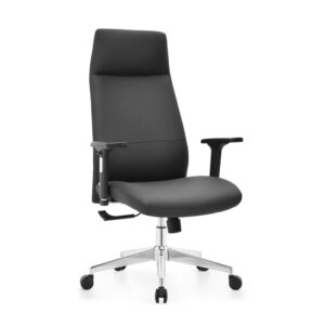 LOR21 - Sillón giratorio direccional