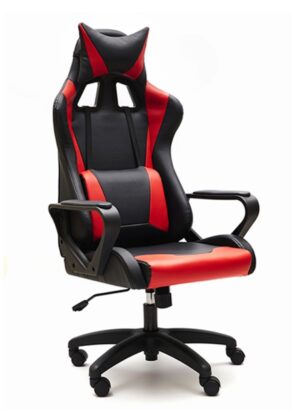 ARC19 - Sillón giratorio GAMING