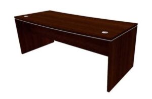 COLA19 - Mesa direccional arco curva