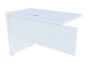 EUR219 - Ala operativa para mesa EUR219.