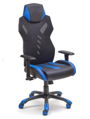 GAL19 - Sillón giratorio GAMING