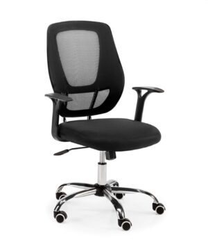 GEN19 - Sillón giratorio operativo