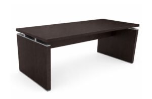 LOMM19 - Mesa direccional melamina