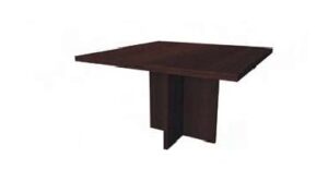 Mesa de juntas serie LOM19