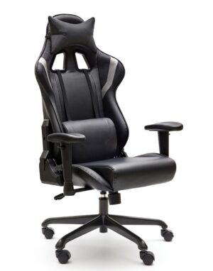 MAG19 - Sillón giratorio GAMING