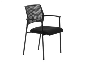 MAN19 - Sillón confidente operativo