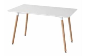 MIN19 - Mesa colectividades
