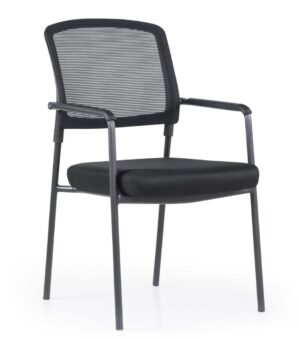 NAI19 - Sillón confidente operativo