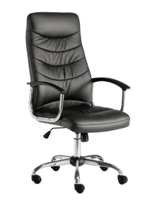 OSL19 - Sillón giratorio direccional