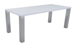 SENM19 - Mesa direccional melamina.