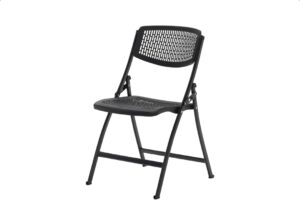 SEU19 - Silla plegable