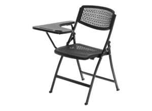 SEU.P19 - Silla plegable con pala