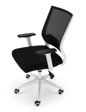 SID19 - Sillón giratorio operativo