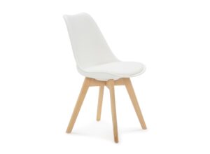 TAL19 - Silla fija