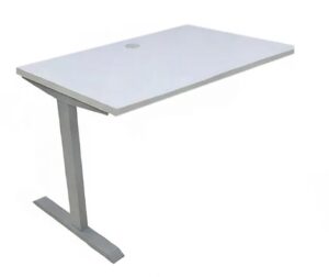 EUR419 - Ala operativa para mesa EUR419.