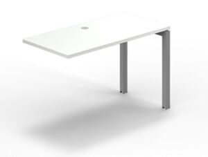 EUR619 - Ala operativa para mesa EUR619.